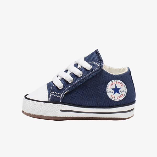 CONVERSE TENISICE CHUCK TAYLOR ALL STAR CRIBSTER | Sport Vision