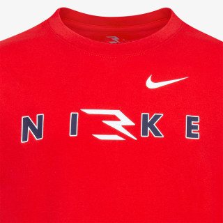 Nike T-shirt Wordmark 