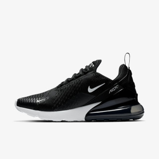 Nike Tenisice Air Max 270 