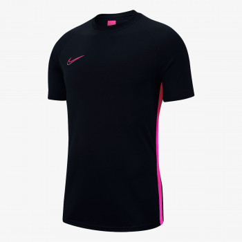 NIKE DRES M NK DRY ACDMY TOP SS | Sport Vision