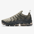 Nike Tenisice AIR VAPORMAX PLUS WE 