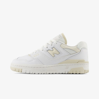 New Balance Tenisice NEW BALANCE - 550 