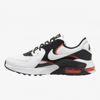 NIKE TENISICE AIR MAX EXCEE | Sport Vision