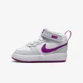 Nike Tenisice COURT BOROUGH MID 2 BTV 