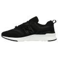 New Balance Tenisice PATIKE NEW BALANCE W 997 