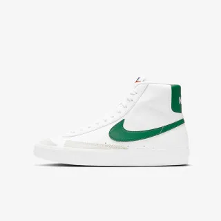 Nike Majica s polu patentom Blazer Mid '77 