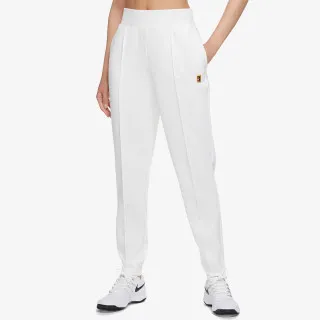 Nike Hlače W NKCT DF HERITAGE KNIT PANT 