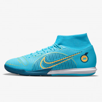 NIKE TENISICE Mercurial Superfly 8 Academy | Sport Vision