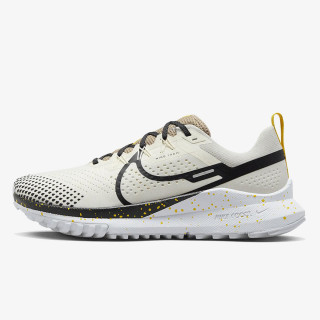 Nike Tenisice Pegasus Trail 4 