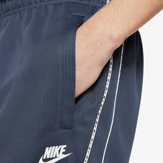 Nike Kratke hlače M NSW REPEAT PK SHORT 