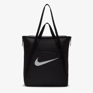 Nike Torba Gym 