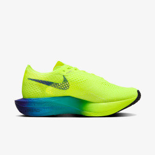 Nike Tenisice ZoomX Vaporfly NEXT% 3 