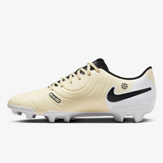 Nike Kopačke Tiempo Legend 10 Club MG 