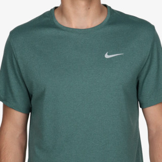 Nike T-shirt M NK DF UV MILER SS 