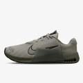 Nike Tenisice Metcon 9 