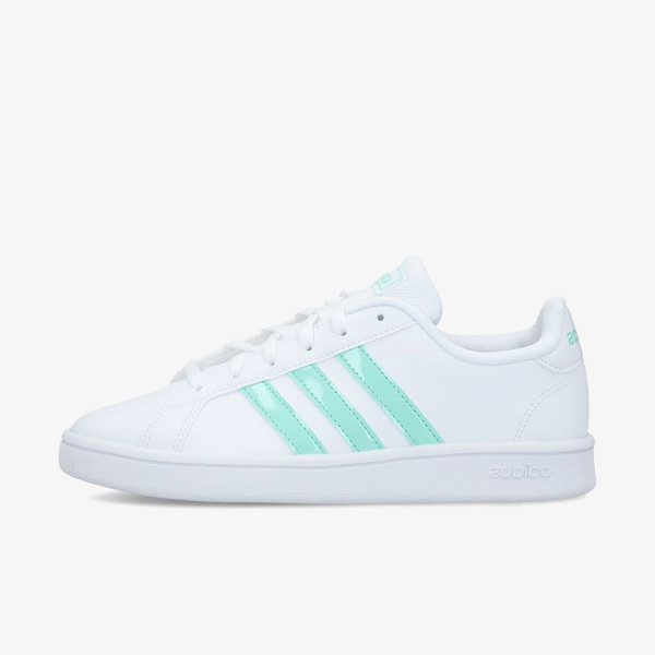 adidas TENISICE GRAND COURT BASE | Sport Vision