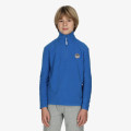 Ellesse Fleece BOYS SKI MICROFLEECE 