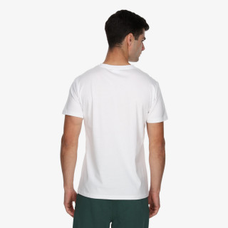 Ellesse T-shirt ELLESSE MENS T-SHIRT 