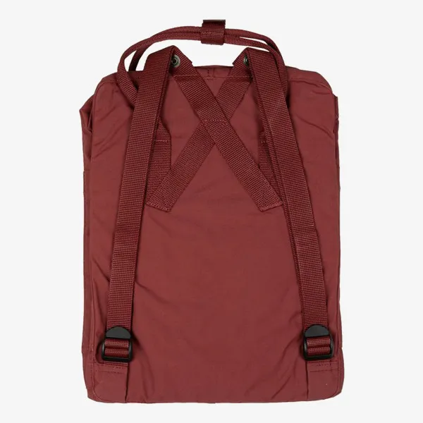 Fjallraven Ruksak Kånken 