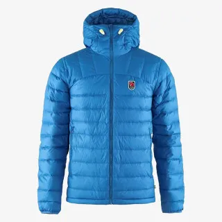 Fjallraven Jakna Expedition Pack Down Hoodie M 