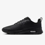 Nike Tenisice NIKE AIR MAX NUAXIS 