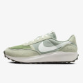 Nike Tenisice Waffle Nav 