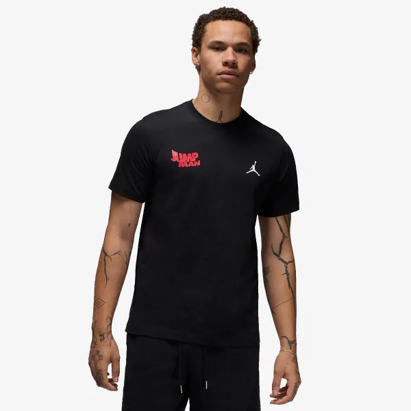 Nike T-shirt Jordan Brand 