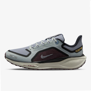 Nike Tenisice AIR ZM PEGASUS 41 GTX 