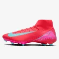 Nike Kopačke ZM SUPERFLY 10 ACADEMY FG/MG 