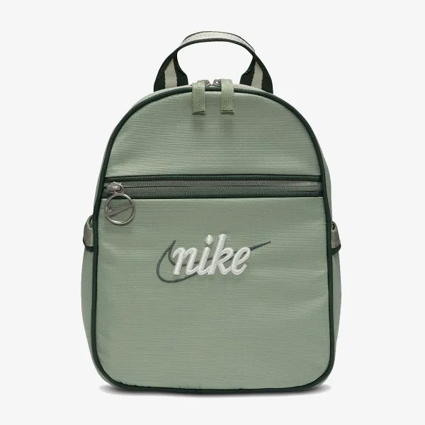 Nike Ruksak Futura 365 