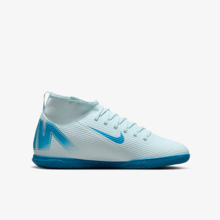 Nike Tenisice JR SUPERFLY 10 CLUB IC 