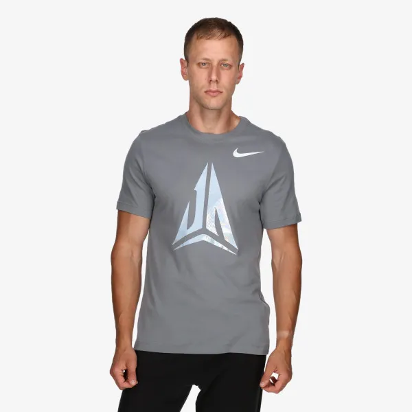 Nike T-shirt Ja Morant 