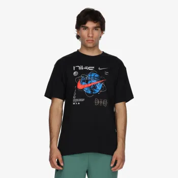 Nike T-shirt M90 