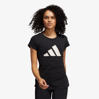 adidas T-shirt TRAINING 3BAR 