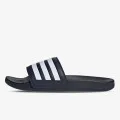 adidas Natikače ADILETTE COMFORT 