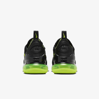 Nike Tenisice NIKE AIR MAX 270 GS LRS 