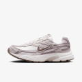 Nike Tenisice WMNS NIKE INITIATOR - GEL 