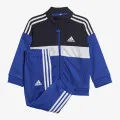 adidas Trenirka Tiberio 