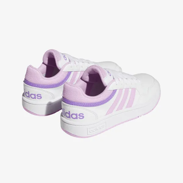 adidas Tenisice HOOPS 3.0 K 