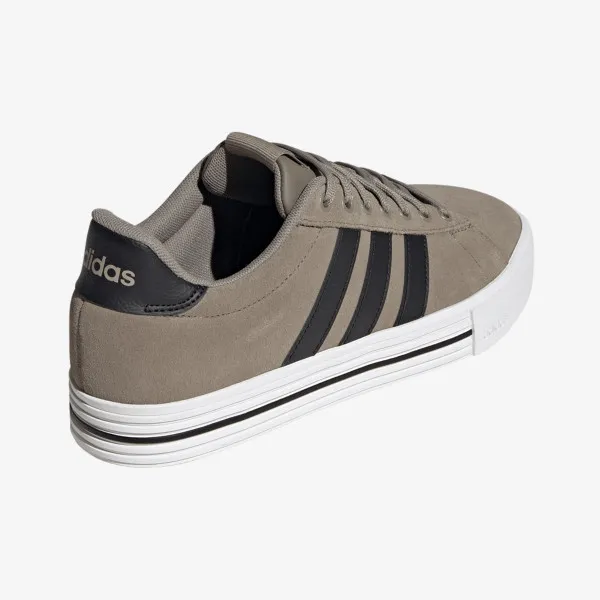 adidas Tenisice DAILY 4.0 