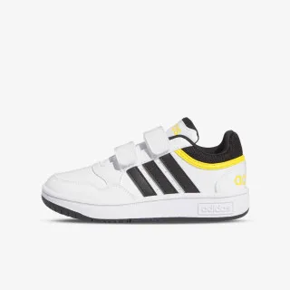 adidas Tenisice Hoops 3.0 