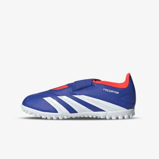 adidas Tenisice Predator Club 