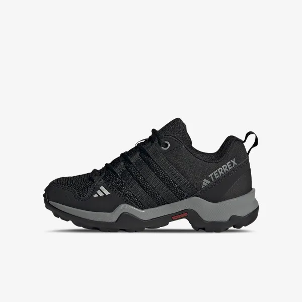 adidas Tenisice TERREX AX2R K 