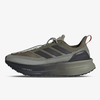 adidas Tenisice Ultraboost 5 Climawarm 