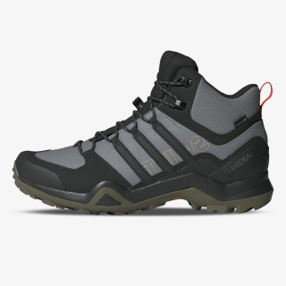 adidas Tenisice Terrex Swift R2 