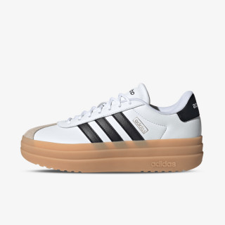 adidas Tenisice VL COURT BOLD 