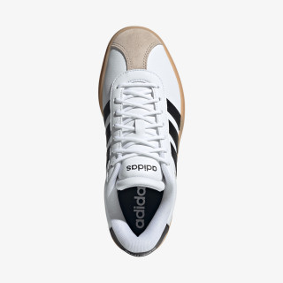 adidas Tenisice VL COURT BOLD 