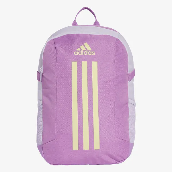 adidas Ruksak POWER BP PRCYOU 