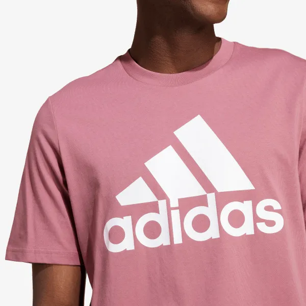 adidas T-shirt M BL SJ T 