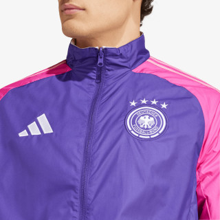 adidas Jakna DFB ANTHEM 